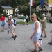 arzl_0283