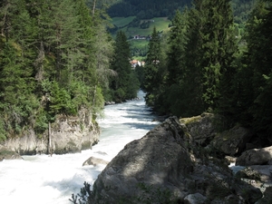 arzl_0303