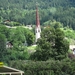 arzl_0310
