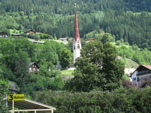 arzl_0310