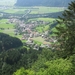 arzl_0327