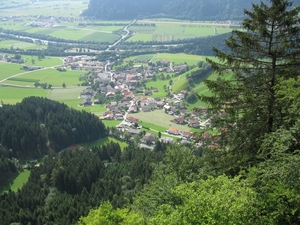 arzl_0327