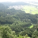 arzl_0329