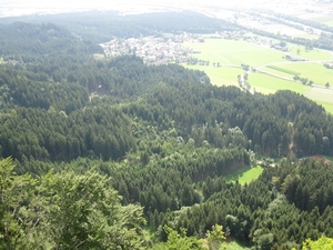 arzl_0329