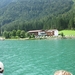 arzl_0333