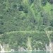 arzl_0337