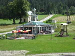 arzl_0338