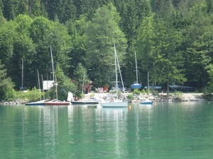 arzl_0341