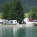 arzl_0342