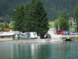 arzl_0342