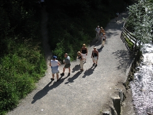 arzl_0354