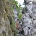 arzl_0355