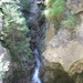 arzl_0367