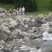 arzl_0370