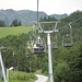 arzl_0375