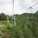 arzl_0376