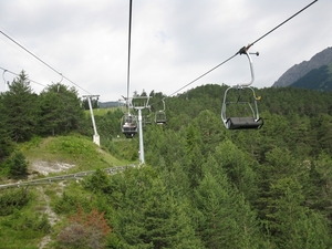 arzl_0376