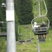 arzl_0378