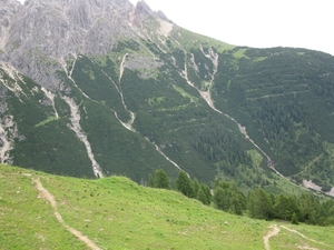 arzl_0380
