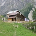 arzl_0381