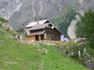 arzl_0381