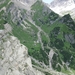 arzl_0386