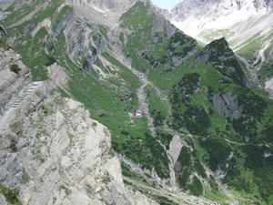 arzl_0386