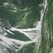 arzl_0388