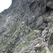 arzl_0389