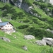 arzl_0398