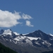 Afbeelding 174