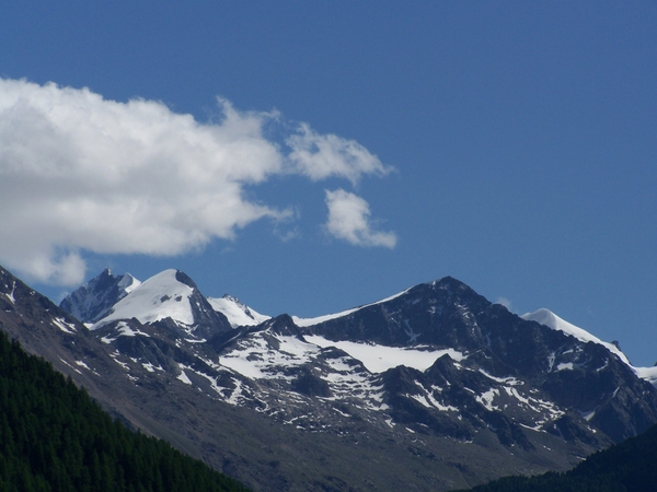 Afbeelding 174