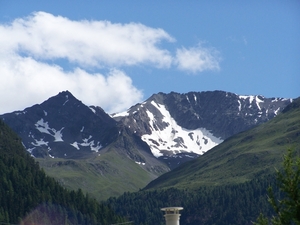 Afbeelding 169