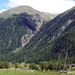 100_0299_bewerkt-1