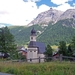 100_0303_bewerkt-1