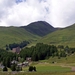 100_0312_bewerkt-1