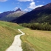 100_0318_bewerkt-1