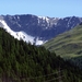 100_0322_bewerkt-1