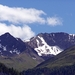 100_0326_bewerkt-2