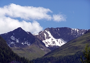 100_0326_bewerkt-2