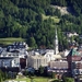 100_0339_bewerkt-1