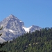 100_0345_bewerkt-1
