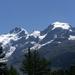 100_0375_bewerkt-1