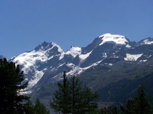 100_0375_bewerkt-1