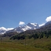 100_0389_bewerkt-1