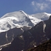100_0391_bewerkt-1