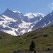 100_0394_bewerkt-1