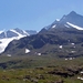 100_0402_bewerkt-1