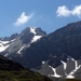100_0405_bewerkt-1