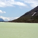100_0410_bewerkt-1